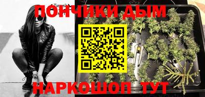 эйфоретик Моздок