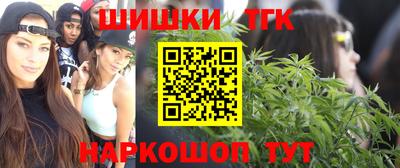 дживик Можайск