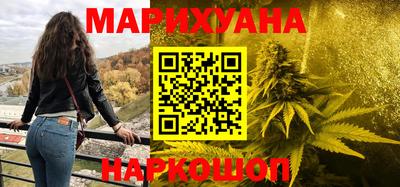 дживик Можайск