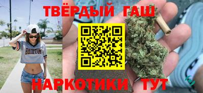дживик Можайск